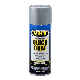 www.americanspareparts.de - QUICK COAT ENAMEL-ALU