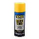 www.americanspareparts.de - QUICK COAT ENAMEL-GELB