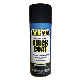 www.americanspareparts.de - QUICK COAT ENAMEL-SCHWARZ