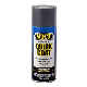 www.americanspareparts.de - QUICK COAT ENAMEL-GRAU