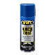 www.americanspareparts.de - QUICK COAT ENAMEL-BLAU