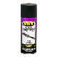 www.americanspareparts.de - EPOXY FARBE-SCHWARZ SATIN