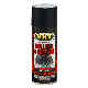 www.americanspareparts.de - CHASSI LACK-SCHWARZ MATT