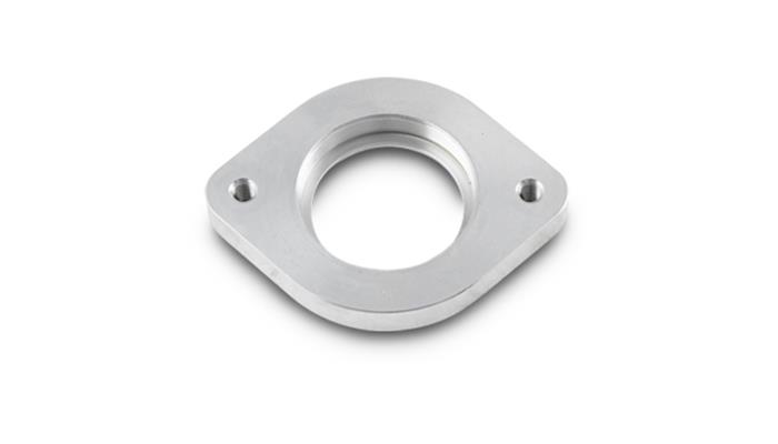 www.americanspareparts.de - TURBO FLANGES AND FITTING