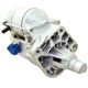 www.americanspareparts.de - ANLASSER/STARTER-MOTOR