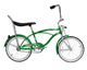 www.americanspareparts.de - MICARGI BEACH CRUISER