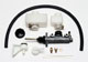 www.americanspareparts.de - HAUPTBREMSZYLINDER 3/4