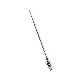 www.americanspareparts.de - 63 ANTENNA ASSEMBLY (REPL